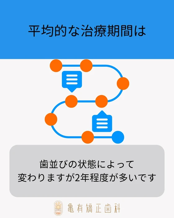 画像491
