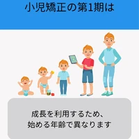 画像494