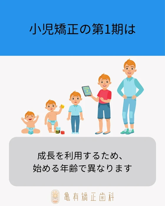 画像494