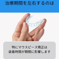 画像495