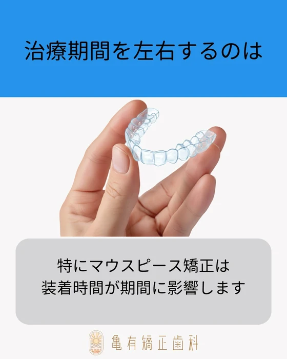 画像495