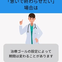 画像496