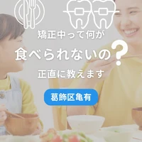 画像500