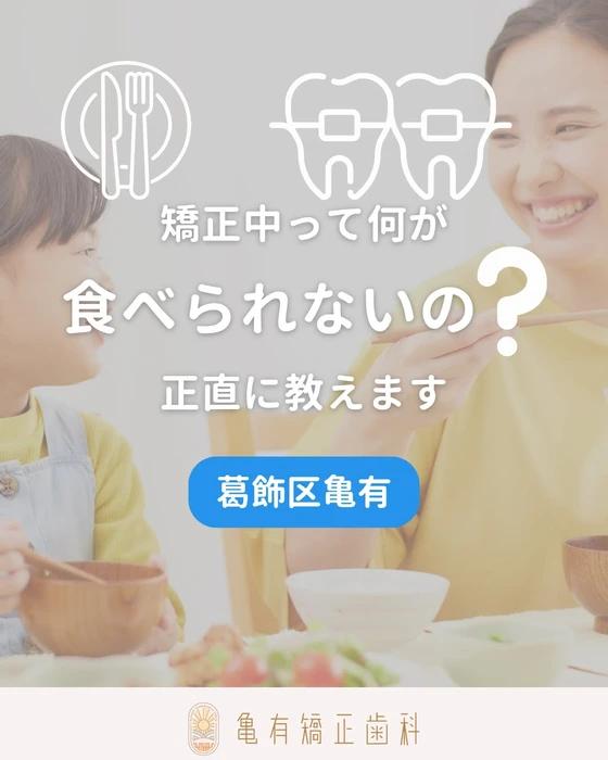 画像500