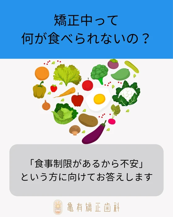 画像501