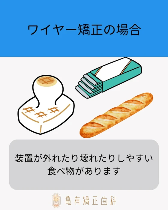 画像502