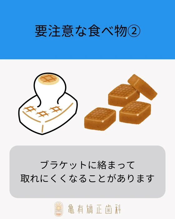 画像504