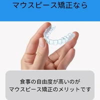 画像506