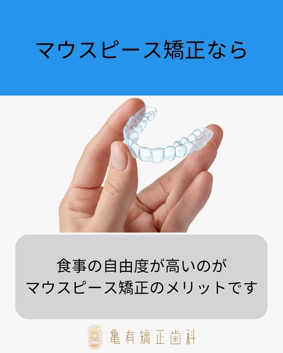 画像506