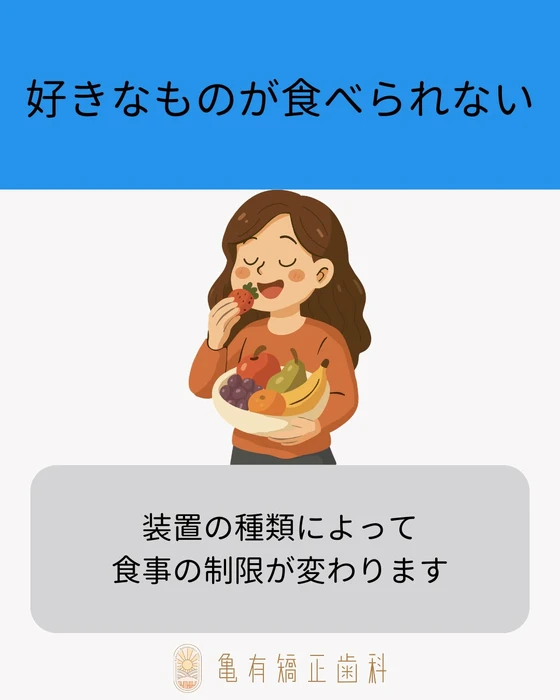 画像507