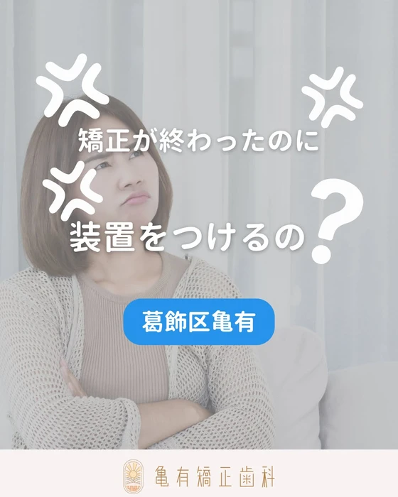画像511