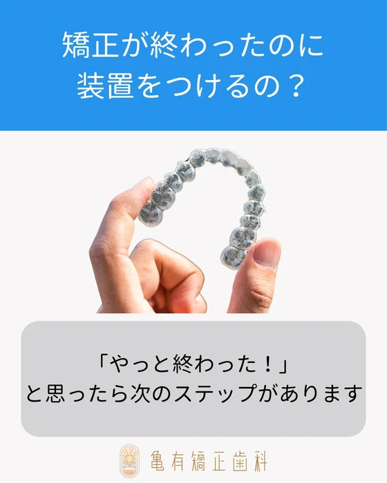 画像512