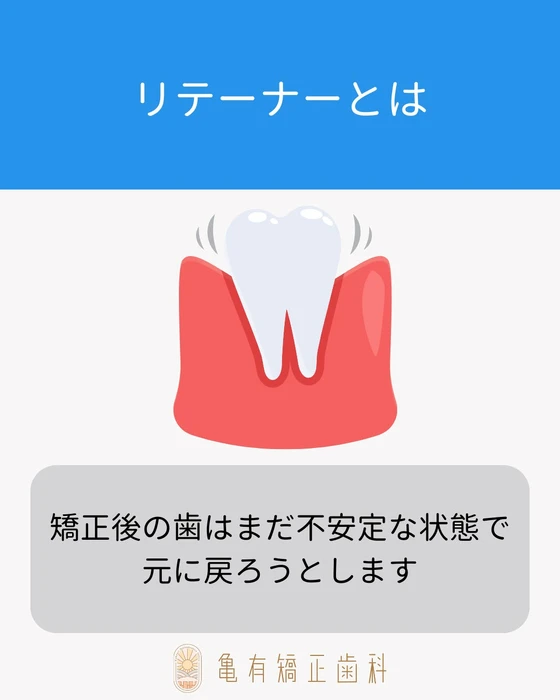 画像513