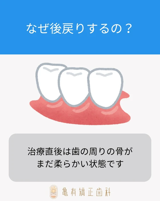画像514