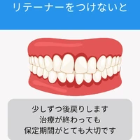 画像515