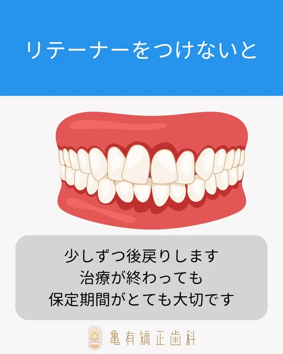 画像515
