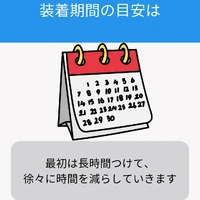 画像516