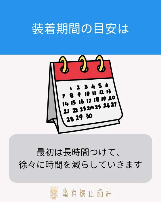 画像516