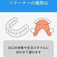 画像517