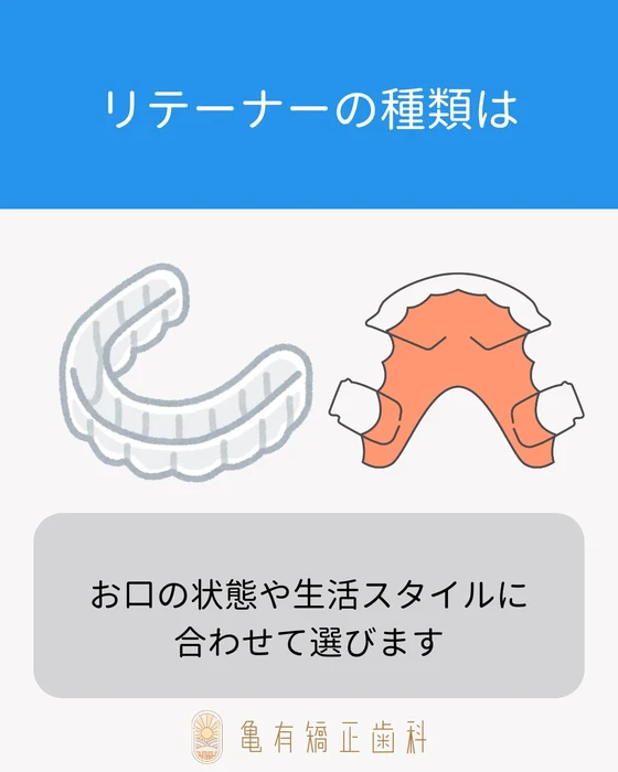 画像517