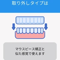 画像518
