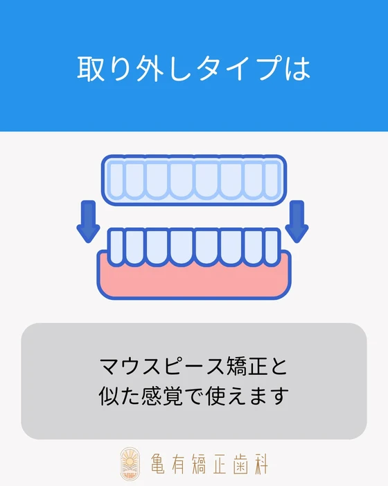 画像518