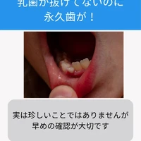 画像523