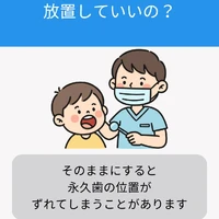 画像526