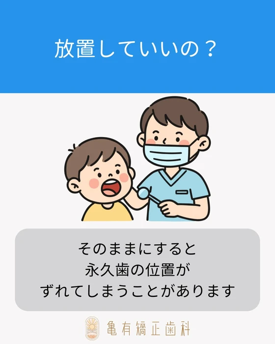 画像526