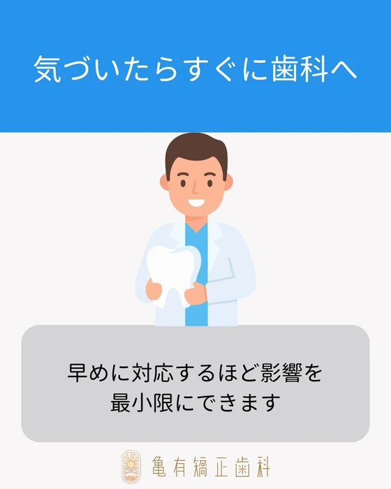 画像529