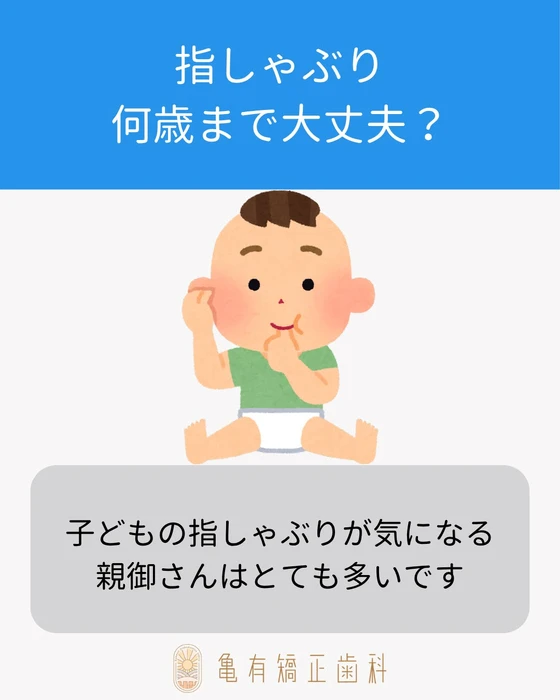 画像534