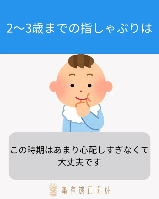 画像535