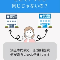 画像545