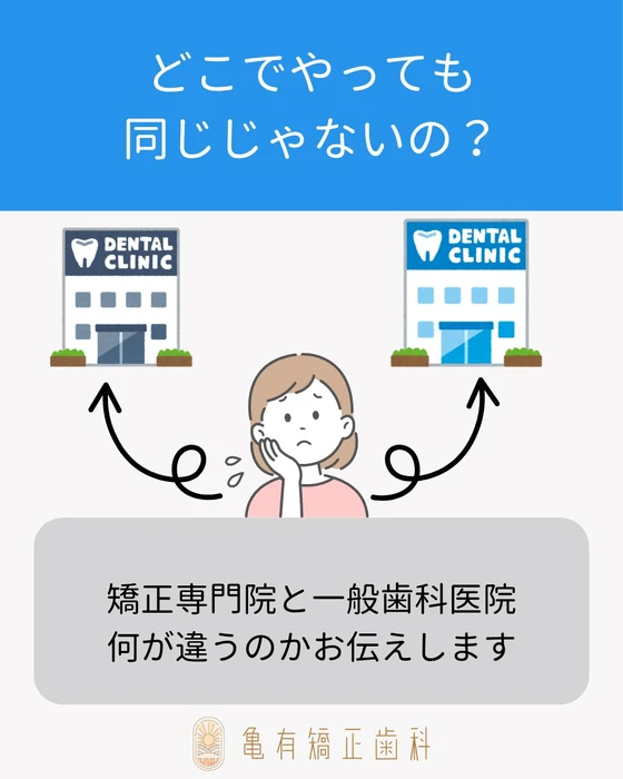 画像545