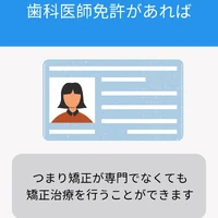 画像546