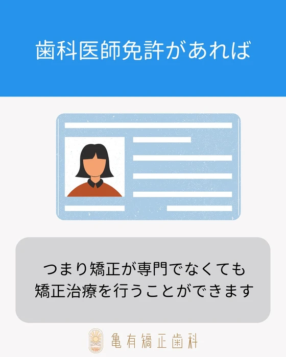 画像546