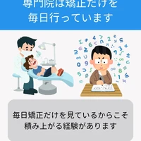 画像547