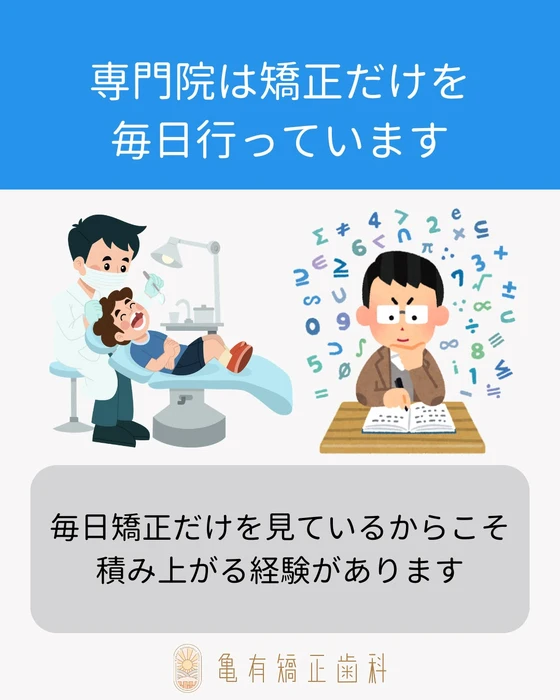 画像547