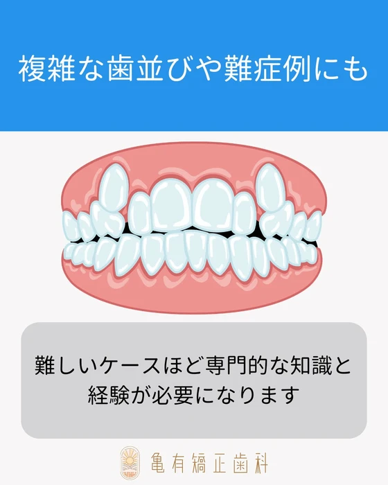 画像548
