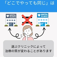 画像551