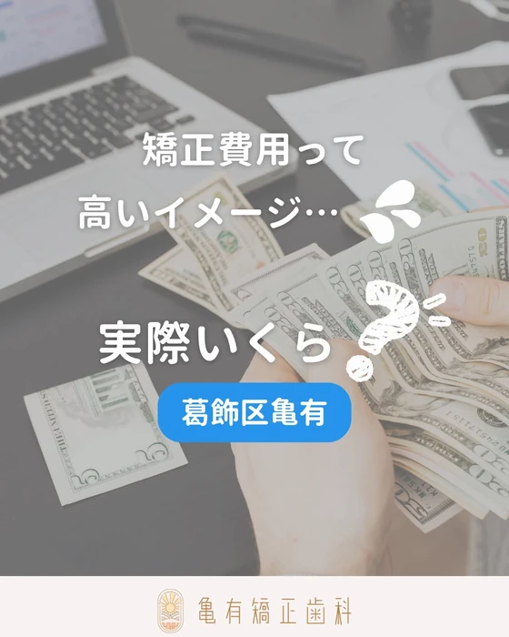 画像555
