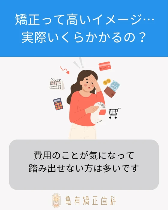画像556