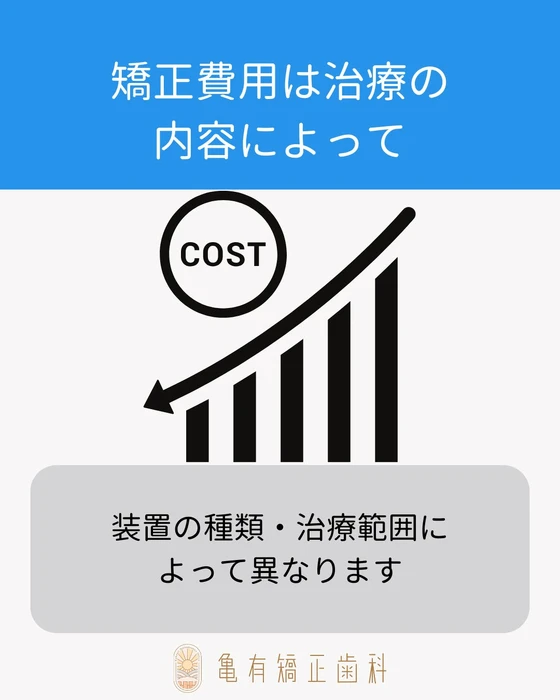 画像557