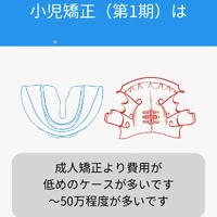 画像558