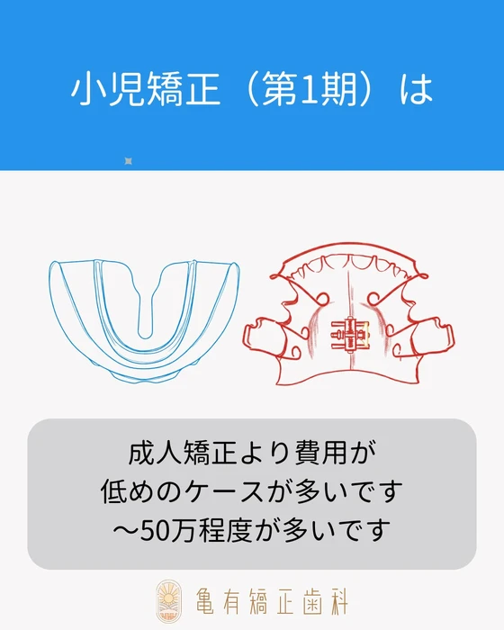 画像558