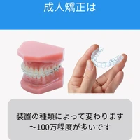 画像559
