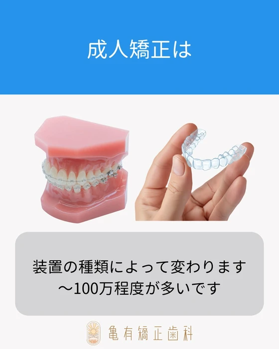 画像559