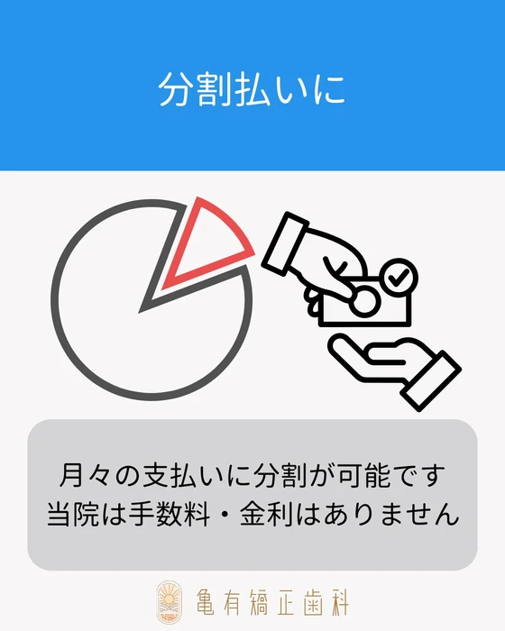 画像561