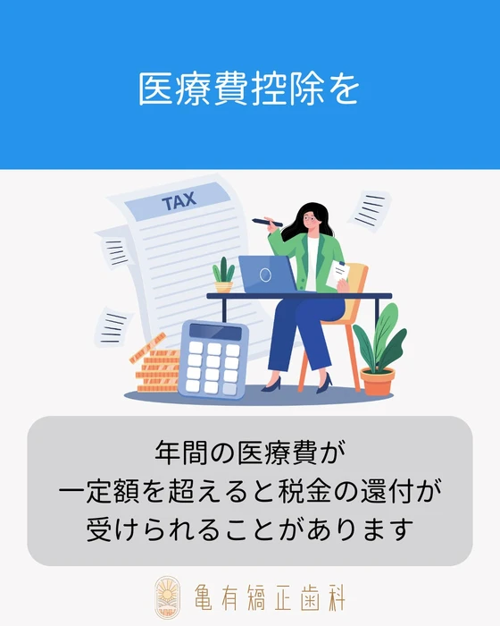 画像562