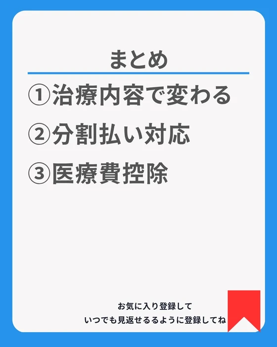 画像563